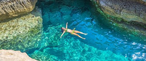 Chania